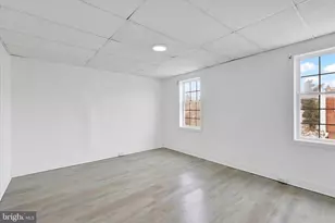 1641 Market St, Harrisburg, PA 17103 - Photo 20