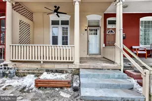 1641 Market St, Harrisburg, PA 17103 - Photo 26