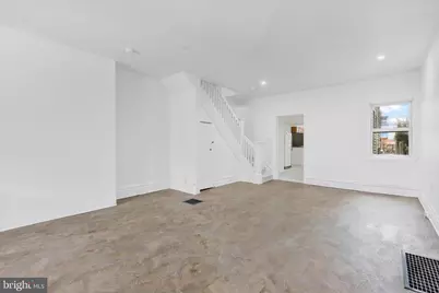 1641 Market Street, Harrisburg, PA 17103 - Photo 4