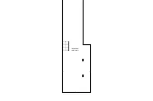 1641 Market St, Harrisburg, PA 17103 - Photo 30