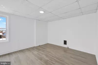 1641 Market Street, Harrisburg, PA 17103 - Photo 22