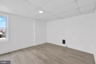 1641 Market St, Harrisburg, PA 17103 - Photo 22