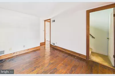 927 Rose Street, Harrisburg, PA 17102 - Photo 16