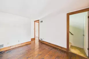 927 Rose St, Harrisburg, PA 17102 - Photo 16