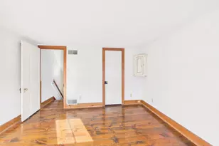 927 Rose St, Harrisburg, PA 17102 - Photo 12