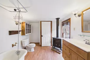 927 Rose St, Harrisburg, PA 17102 - Photo 20