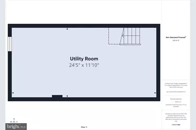 927 Rose Street, Harrisburg, PA 17102 - Photo 34