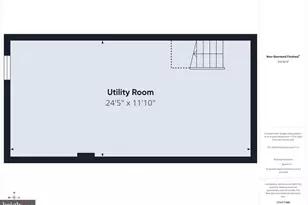 927 Rose St, Harrisburg, PA 17102 - Photo 34