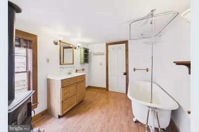 927 Rose Street, Harrisburg, PA 17102 - Photo 20