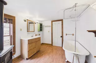 927 Rose St, Harrisburg, PA 17102 - Photo 20