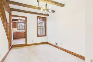 927 Rose St, Harrisburg, PA 17102 - Photo 8