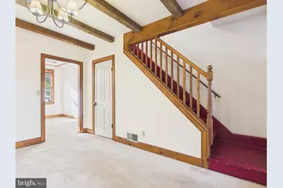 927 Rose Street, Harrisburg, PA 17102 - Photo 6