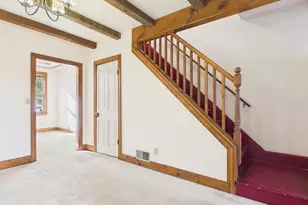 927 Rose St, Harrisburg, PA 17102 - Photo 6