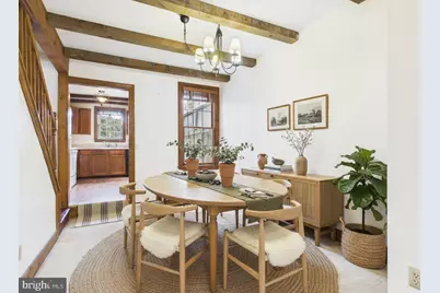 927 Rose Street, Harrisburg, PA 17102 - Photo 8