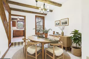 927 Rose St, Harrisburg, PA 17102 - Photo 8