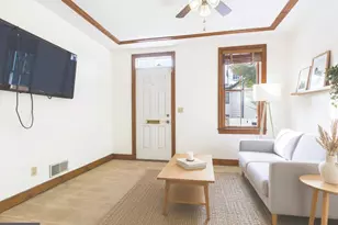 927 Rose St, Harrisburg, PA 17102 - Photo 4