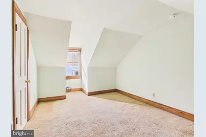 927 Rose Street, Harrisburg, PA 17102 - Photo 24