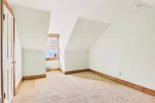 927 Rose St, Harrisburg, PA 17102 - Photo 24