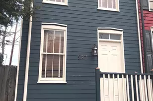 927 Rose St, Harrisburg, PA 17102 - Photo 1