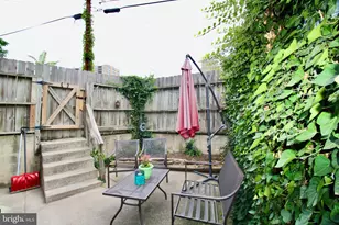 927 Rose St, Harrisburg, PA 17102 - Photo 26