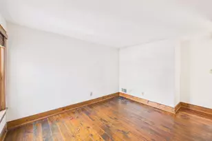 927 Rose St, Harrisburg, PA 17102 - Photo 18