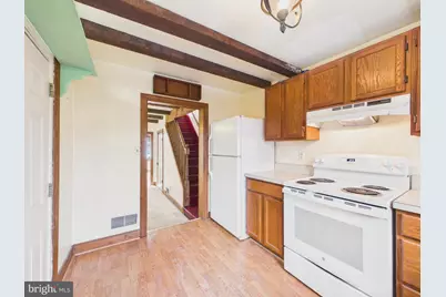 927 Rose Street, Harrisburg, PA 17102 - Photo 12