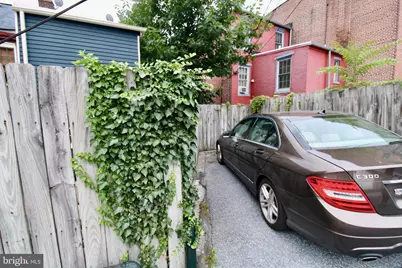 927 Rose Street, Harrisburg, PA 17102 - Photo 28