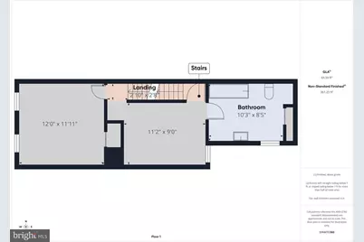 927 Rose Street, Harrisburg, PA 17102 - Photo 32