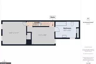 927 Rose St, Harrisburg, PA 17102 - Photo 32