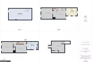 927 Rose St, Harrisburg, PA 17102 - Photo 34