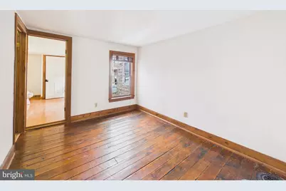 927 Rose Street, Harrisburg, PA 17102 - Photo 16