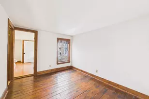 927 Rose St, Harrisburg, PA 17102 - Photo 16