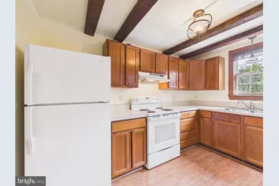 927 Rose Street, Harrisburg, PA 17102 - Photo 10