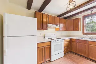 927 Rose St, Harrisburg, PA 17102 - Photo 10