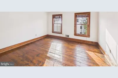 927 Rose Street, Harrisburg, PA 17102 - Photo 14