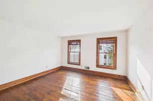 927 Rose St, Harrisburg, PA 17102 - Photo 14