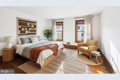 927 Rose Street, Harrisburg, PA 17102 - Photo 14