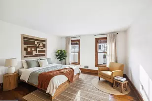 927 Rose St, Harrisburg, PA 17102 - Photo 14