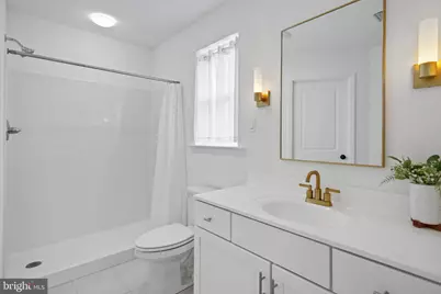 The Kirkwood Plan At Huntleigh, Harrisburg, PA 17111 - Photo 22