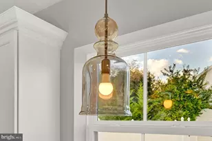 The Kirkwood Plan At Huntleigh, Harrisburg, PA 17111 - Photo 12