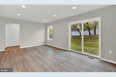 The Kirkwood Plan At Huntleigh, Harrisburg, PA 17111 - Photo 14