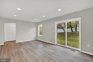 The Kirkwood Plan At Huntleigh, Harrisburg, PA 17111 - Photo 14