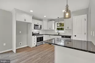 The Kirkwood Plan At Huntleigh, Harrisburg, PA 17111 - Photo 8