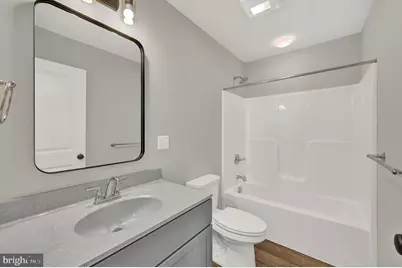 The Kirkwood Plan At Huntleigh, Harrisburg, PA 17111 - Photo 30