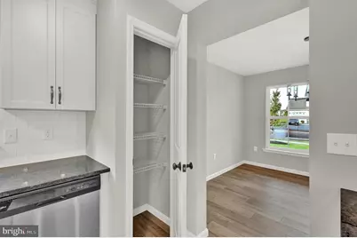 The Kirkwood Plan At Huntleigh, Harrisburg, PA 17111 - Photo 10