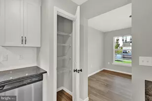 The Kirkwood Plan At Huntleigh, Harrisburg, PA 17111 - Photo 10