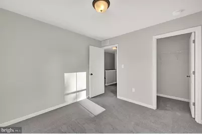 The Kirkwood Plan At Huntleigh, Harrisburg, PA 17111 - Photo 24