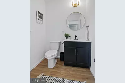 The Kirkwood Plan At Huntleigh, Harrisburg, PA 17111 - Photo 34