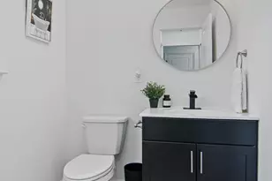 The Kirkwood Plan At Huntleigh, Harrisburg, PA 17111 - Photo 34