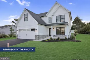 The Kirkwood Plan At Huntleigh, Harrisburg, PA 17111 - Photo 4